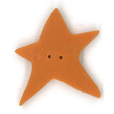 Extra Large Apricot Star 3315.X