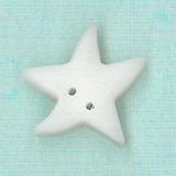Large Ivory Star 3321.L