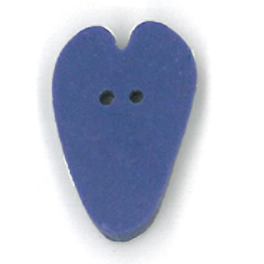 Medium Purple Heart 3323.M