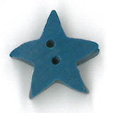 Medium Denim Star 3326.M