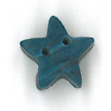 Small Denim Star 3326.S
