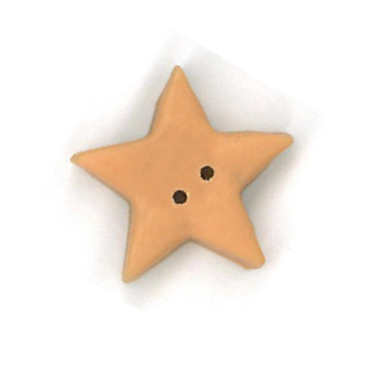 Large Honey Star 3331.L