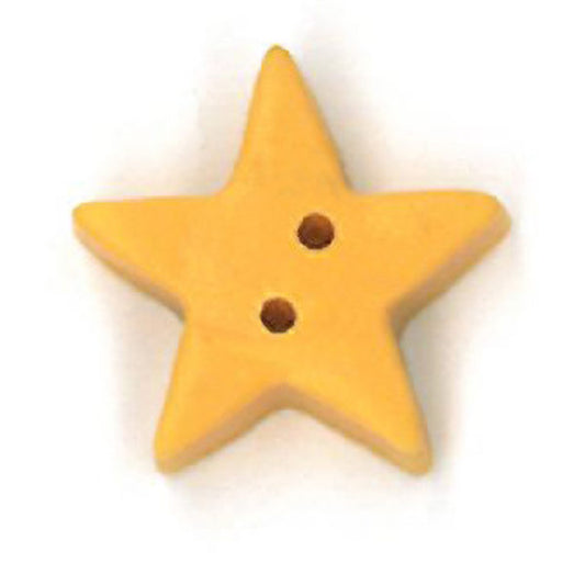Medium Honey Star 3331.M