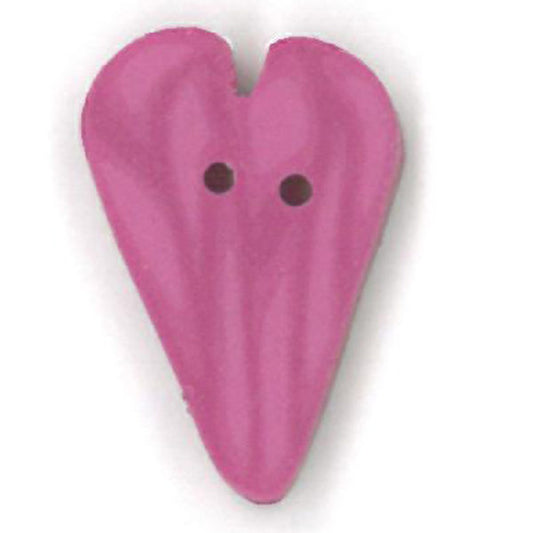 Medium Azalea Velvet 3341.M