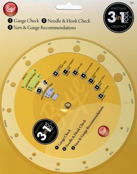 Folk Art White Poindexter 3401