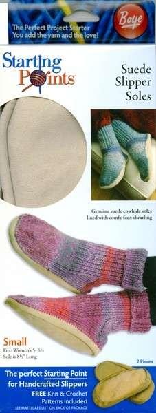 Mill Hill Long Beading Needles