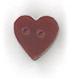 Tiny Folk Art Red Heart 3449.T