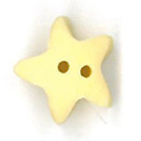 Small Butter Star 3462.S