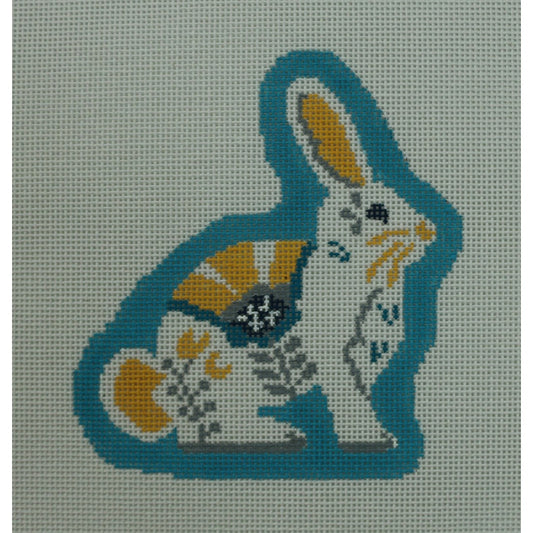 Woodland Dala, Bunny