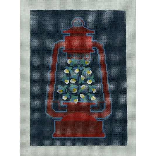 Firefly Lantern