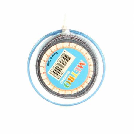 Mill Hill Petite Beads 40020