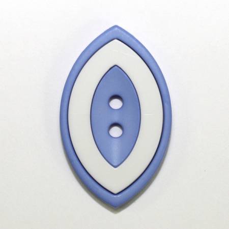 Mill Hill Glass Beads 00221