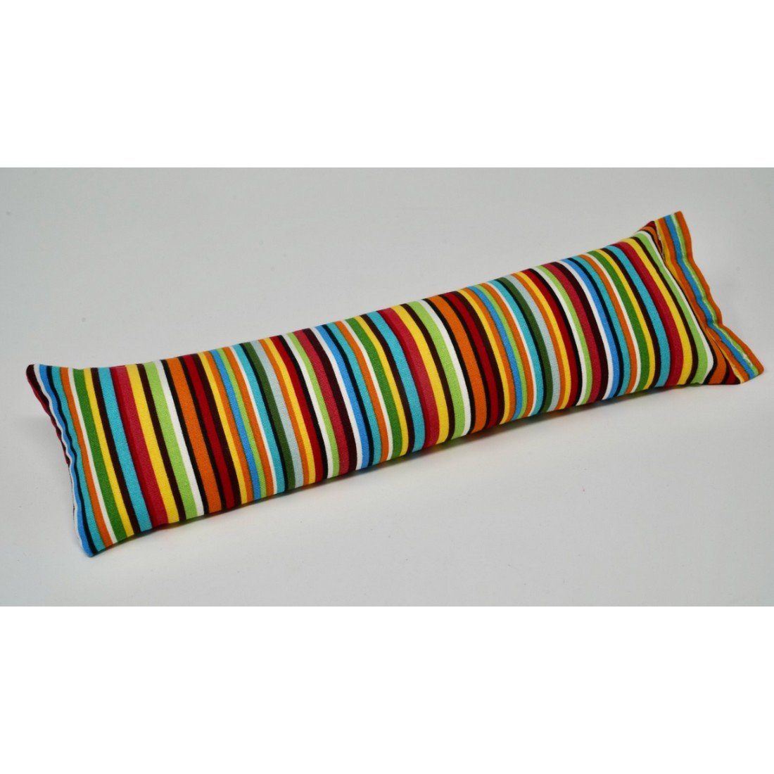 Frame Weight, Stripes Bright