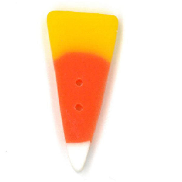 Large Candy Corn 4414.L