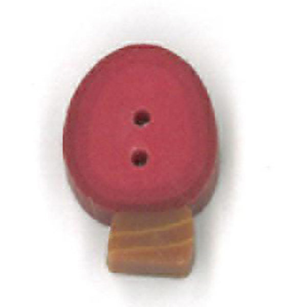 Tiny Red Bulb 4427.T