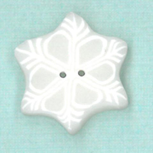 Small Snowflake 4442.S