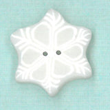 Small Snowflake 4442.S