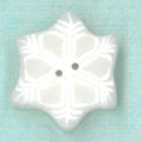 Tiny Snowflake 4442.T