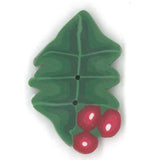 Large Holly 4447.L