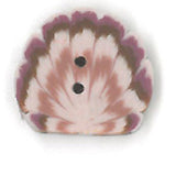 Small Scallop Shell 4466.S