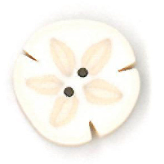 Small Sand Dollar 4514.S