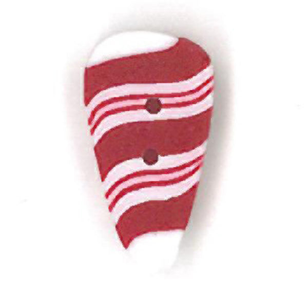 Tiny Peppermint Icicle 4520.T