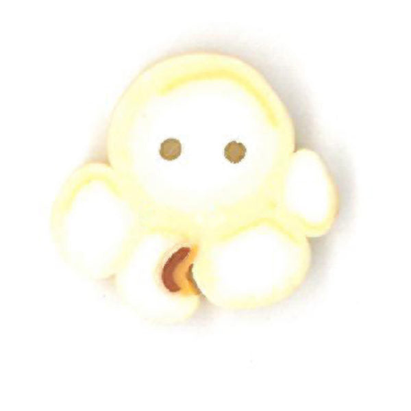 Small Popcorn 4521.S