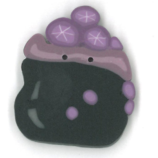 Large Cauldron 4544.L