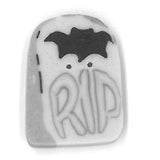 Small Tombstone 4586.S