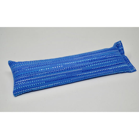 Frame Weight, Vertical Dots