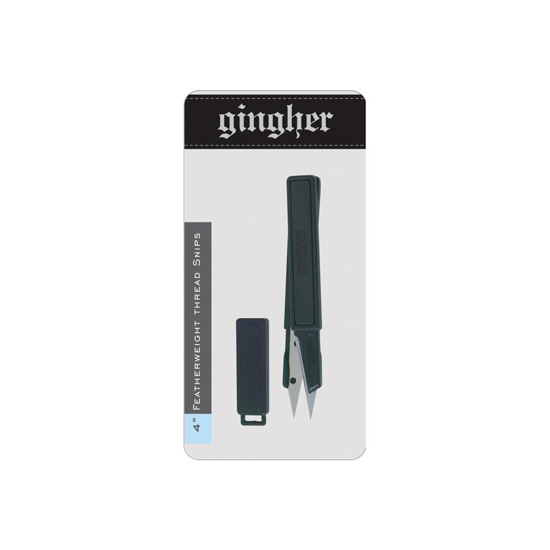 Featherweight Thread Snip