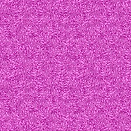 Needlepoint Tool Box Cityscape