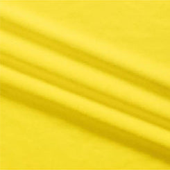 Mill Hill Petite Beads 40479