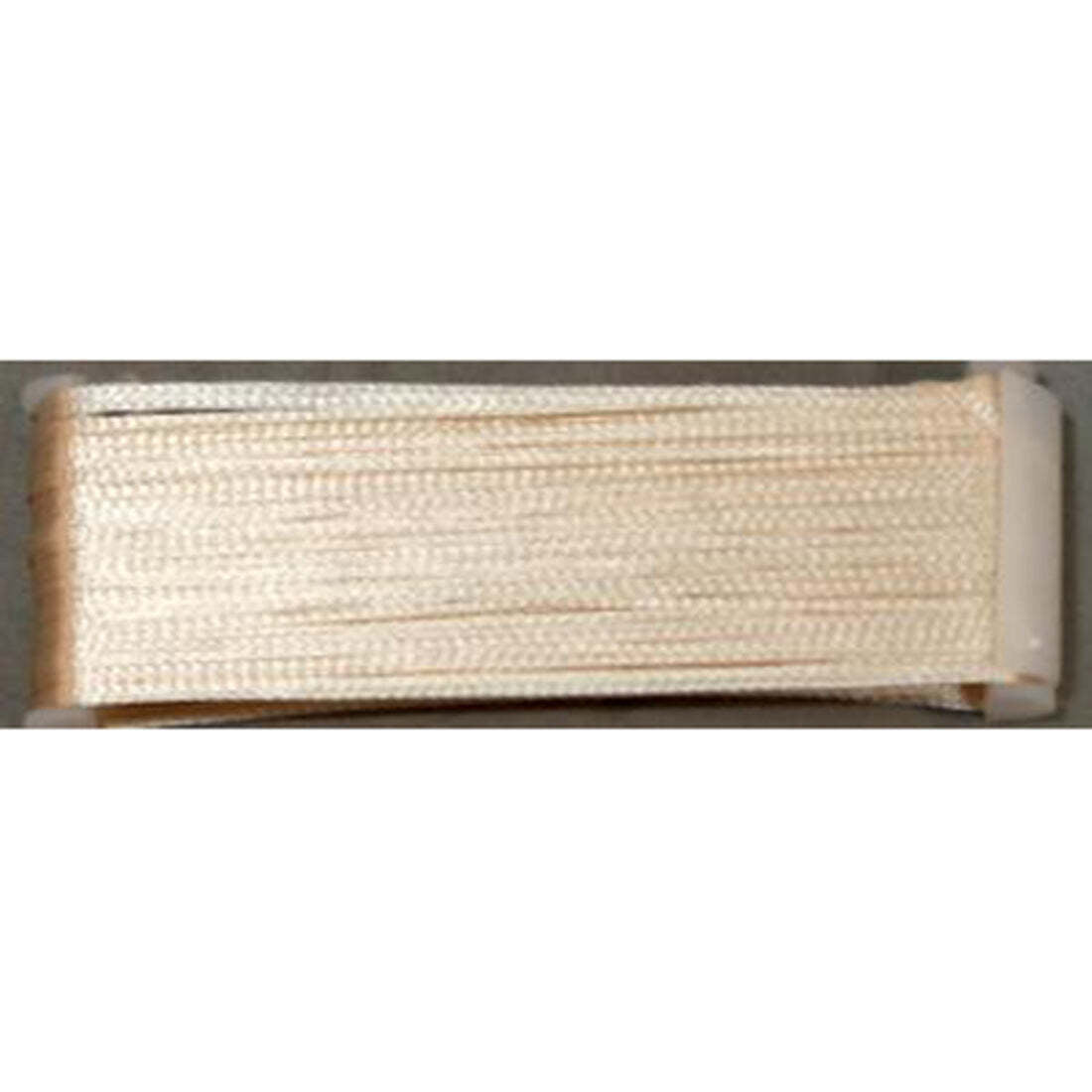 YLI Ribbon Floss 142-004