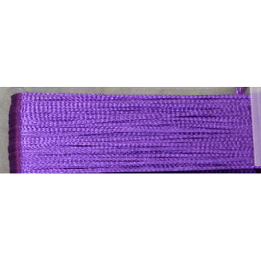 YLI Ribbon Floss 142-008