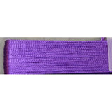 YLI Ribbon Floss 142-008
