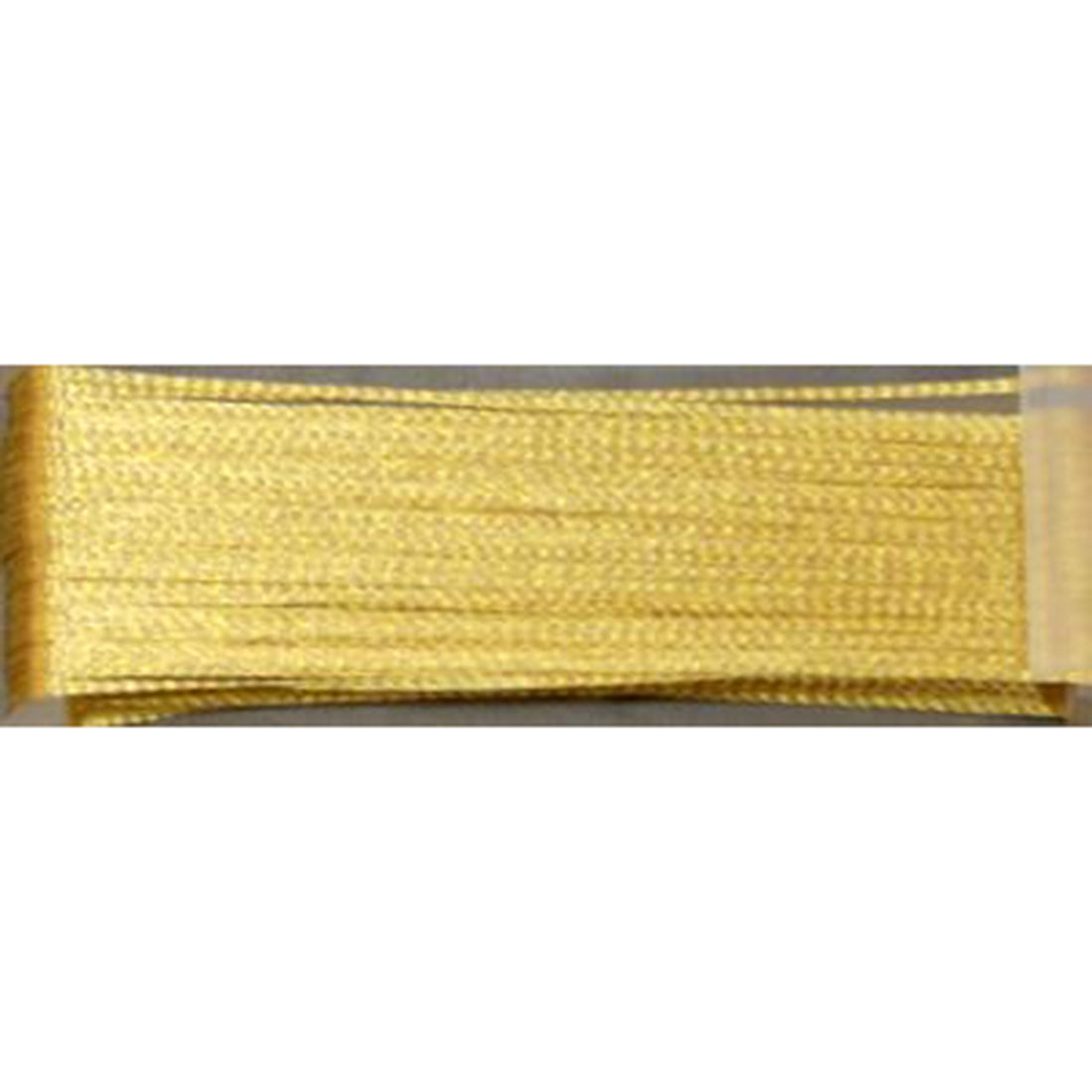 YLI Ribbon Floss 142-034