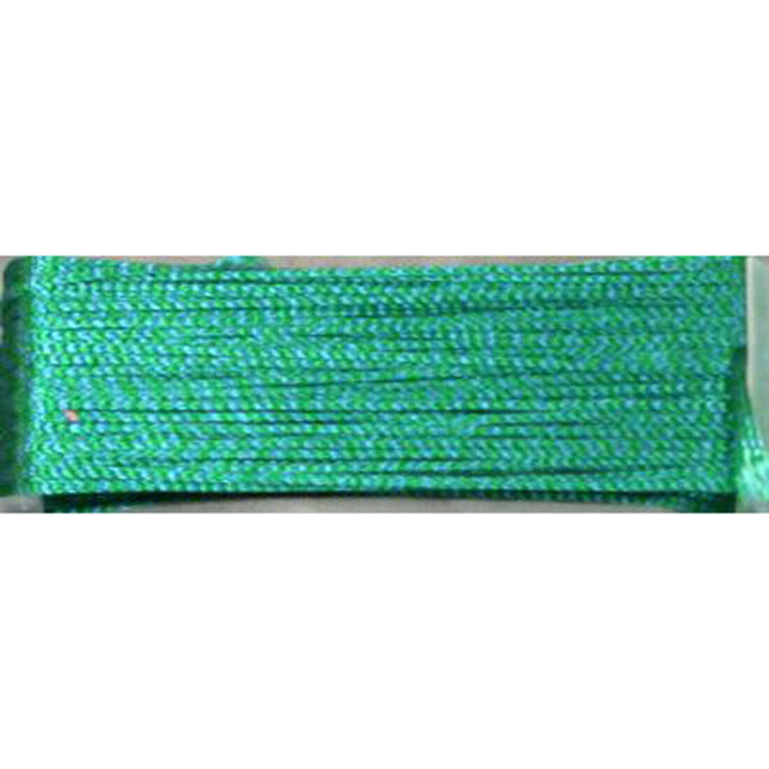 YLI Ribbon Floss 142-037