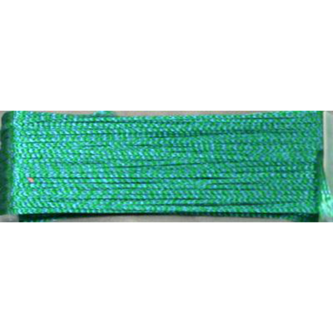 YLI Ribbon Floss 142-037