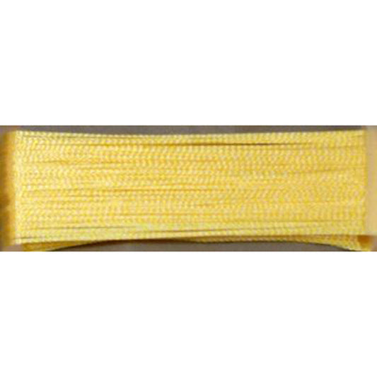 YLI Ribbon Floss 142-043