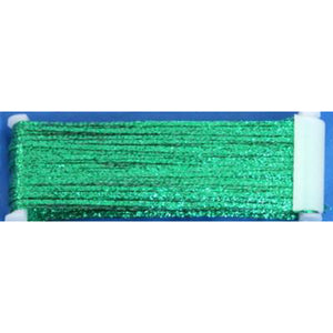 YLI Ribbon Floss Metallic 144-006