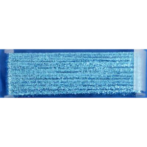 YLI Ribbon Floss Metallic 144-009