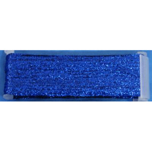 YLI Ribbon Floss Metallic 144-016