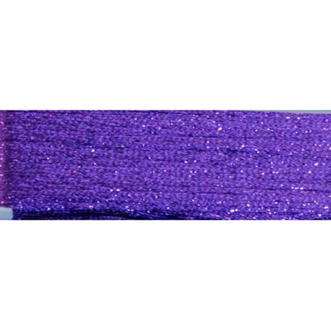 YLI Ribbon Floss Shimmer 148-020