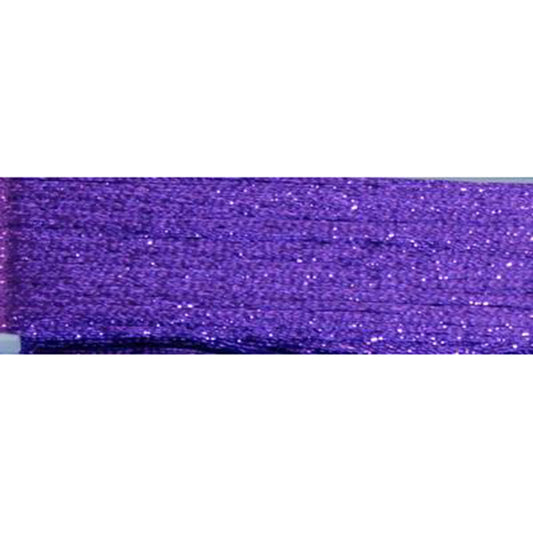 YLI Ribbon Floss Shimmer 148-020