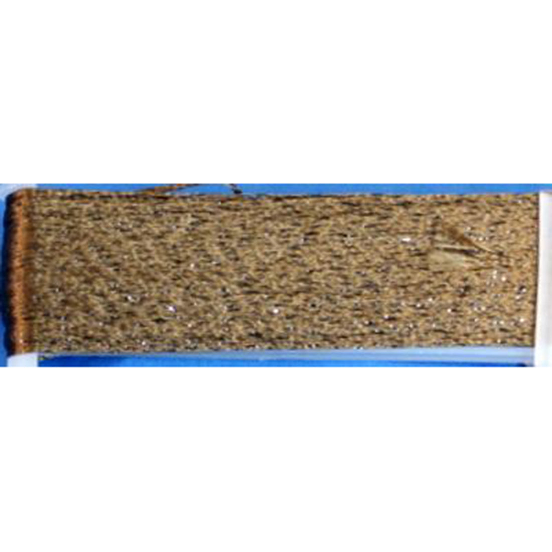 YLI Ribbon Floss Shimmer 148-043