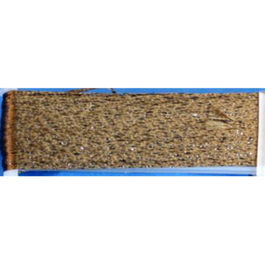 YLI Ribbon Floss Shimmer 148-043