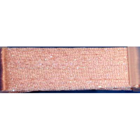 YLI Ribbon Floss Shimmer 148-044