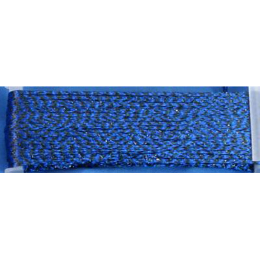 YLI Ribbon Floss Shimmer 148-055