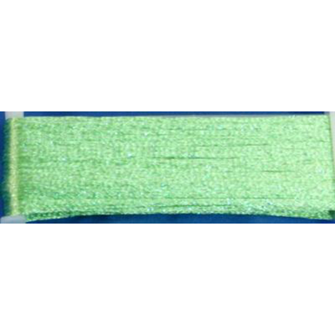 YLI Ribbon Floss Shimmer 148-056